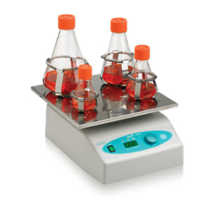 Labnet Pro 30 Laboratory Reciprocal Shaker